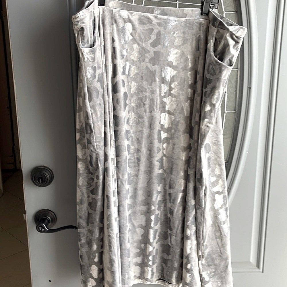 LuLaRoe Elegant Style